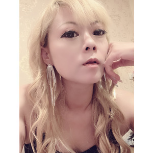 我的雲名片