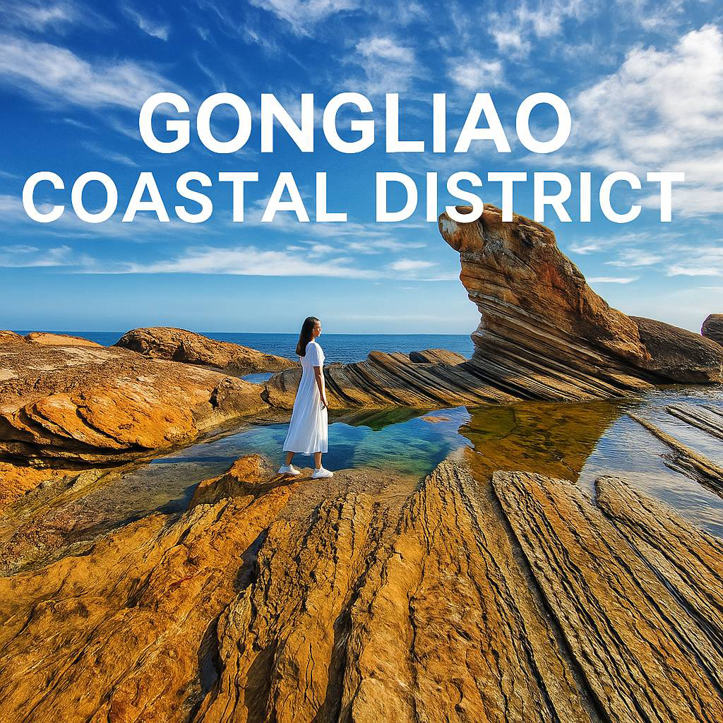 東部幹線-宜蘭線<br>八堵→蘇澳