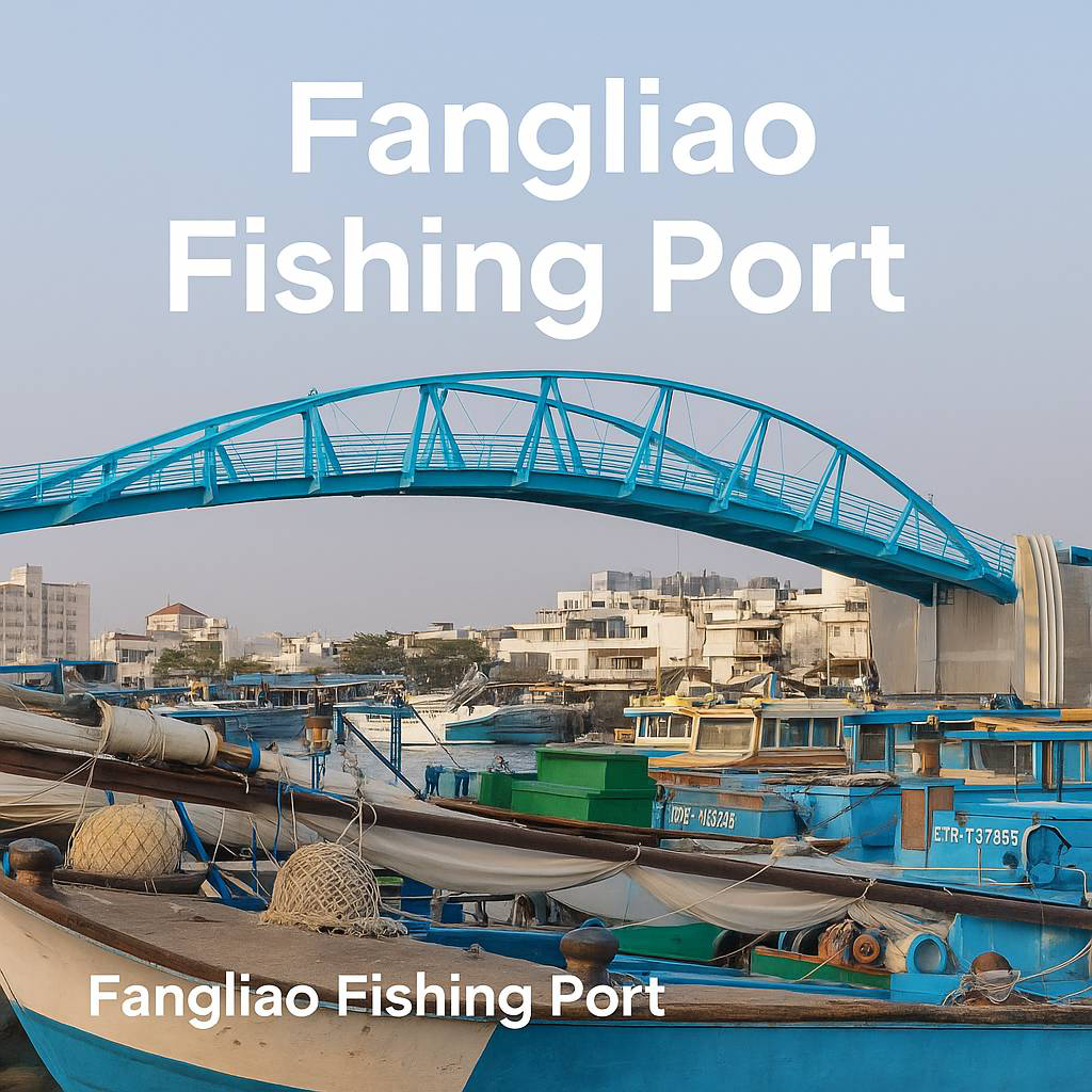 屏東線<br>高雄→枋寮