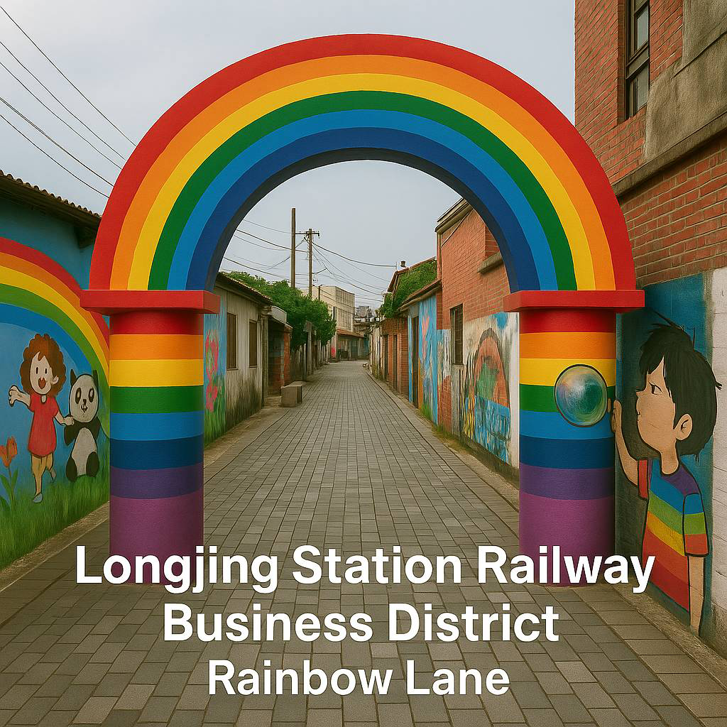 西部幹線-海線<br>竹南→彰化